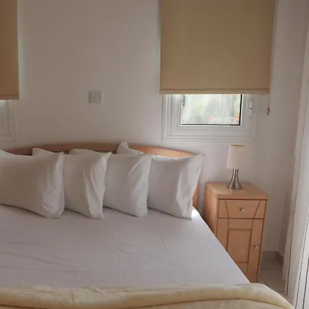 Villa Elite *