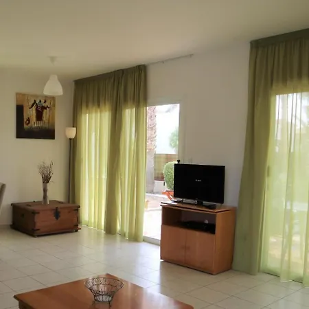 Villa Elite Villa