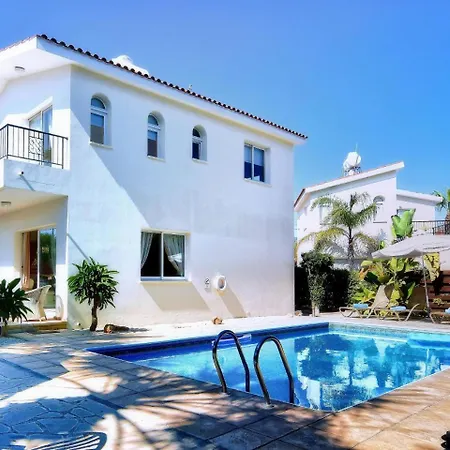 Villa Villa Elite Coral Bay
