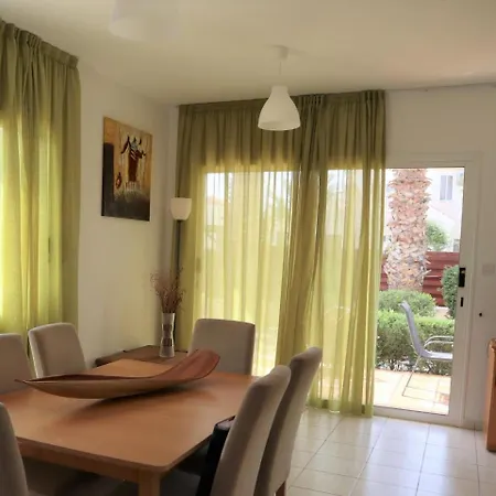 Villa Elite Villa *