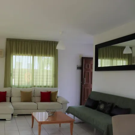 Villa Elite Villa